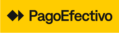 PagoEfectivo